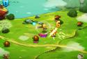 Cat Quest screenshot 2