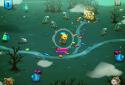 Cat Quest screenshot 3