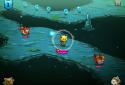 Cat Quest screenshot 5
