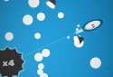 Leap On! screenshot 2
