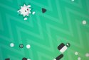 Leap On! screenshot 6