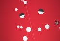 Leap On! screenshot 7