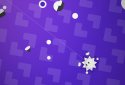 Leap On! screenshot 9