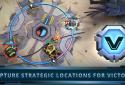 Panzer League screenshot 9