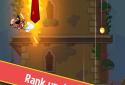 Casanova Knight screenshot 3