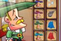 Casanova Knight screenshot 4