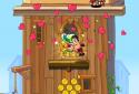 Casanova Knight screenshot 7