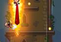Casanova Knight screenshot 8