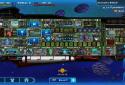 Pixel Starships screenshot 5