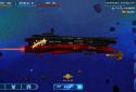 Pixel Starships screenshot 8