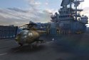 Gunship Battle2 VR screenshot 2