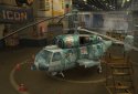 Gunship Battle2 VR screenshot 3