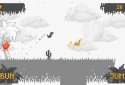 Dino Run 2 screenshot 5