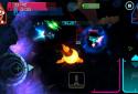 GALAK-Z: Variant Mobile screenshot 1