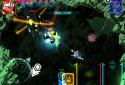 GALAK-Z: Variant Mobile screenshot 10