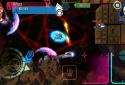 GALAK-Z: Variant Mobile screenshot 2