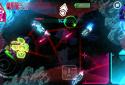 GALAK-Z: Variant Mobile screenshot 3