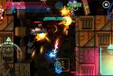 GALAK-Z: Variant Mobile screenshot 4