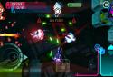 GALAK-Z: Variant Mobile screenshot 5