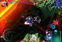 GALAK-Z: Variant Mobile screenshot 6