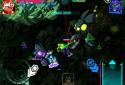 GALAK-Z: Variant Mobile screenshot 8