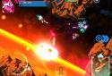 GALAK-Z: Variant Mobile screenshot 9