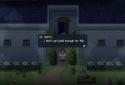 To the Moon screenshot 4