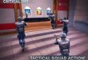 Critical Ops screenshot 3