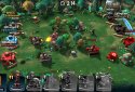 Mini Guns screenshot 1