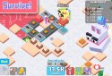 pie.ai screenshot 2