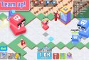 pie.ai screenshot 3