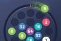 Laps - Fuse screenshot 3