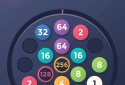 Laps - Fuse screenshot 5