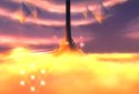 Gemini screenshot 4