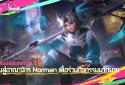 Garena RoV: Mobile MOBA screenshot 7