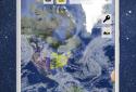 Light Pollution Map - Dark Sky Finder Astro Tools screenshot 4