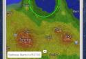 Light Pollution Map - Dark Sky Finder Astro Tools screenshot 6