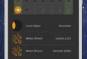 Light Pollution Map - Dark Sky Finder Astro Tools screenshot 7