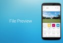 fooView - Float Viewer screenshot 4
