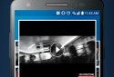 MP3 Video Converter screenshot 2