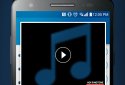 MP3 Video Converter screenshot 3