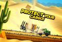 Desert Rally Trucks: Offroad Racing screenshot 6