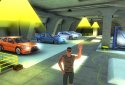 Lancer Evo Drift Simulator screenshot 1