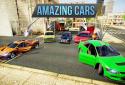 Driver Simulator screenshot 4