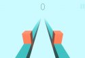 Cube Brothers screenshot 1