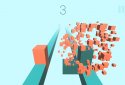 Cube Brothers screenshot 4