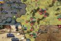 World Conqueror 4 screenshot 2