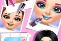 Sweet Baby Girl Beauty Salon 3 - Hair, Nails & Spa screenshot 6