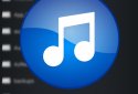 Free MP3 Music Download Player screenshot 1
