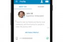 BlaBlaCar, Trusted Carpooling screenshot 2